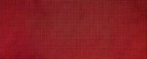 Dots Of Led Red Ultra Wide Hd Wallpaper