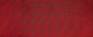 Dots Of Led Red Ultra Wide Hd Wallpaper