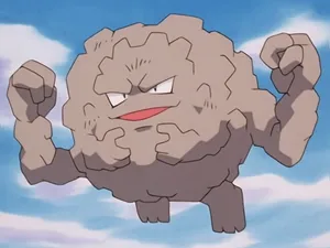 Download Graveler Wallpaper Wallpaper