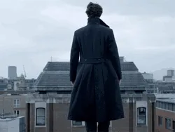 Download Suicide Wallpaper Wallpaper