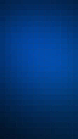 Download The Awesome Cool Blue Abstract Iphone Wallpaper. Wallpaper