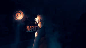 Download This Cool Naruto Desktop Wallpaper To Brighten Up Your Screens Wallpaper