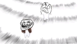 Download Troll Face Wallpaper Wallpaper