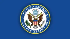 Download White House Wallpaper Wallpaper