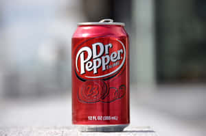 Dr Pepper's Dr Pepper's Dr Pepper's Dr Pepper's Dr Pepper's D Wallpaper