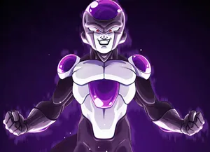 Dragon Ball Z Wallpapers Wallpaper