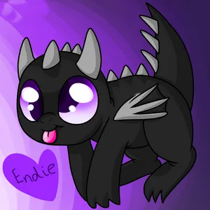 Dragon Kawaii Cute 1041 X 1041 Wallpaper