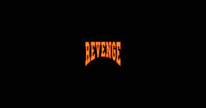 Drake In Ovo Revenge Shirt Wallpaper