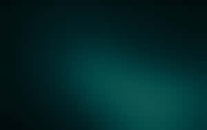 Dramatic Dark Blue Gradient Wallpaper