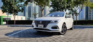 Dramatic Landscape Under Midnight Sky Wallpaper