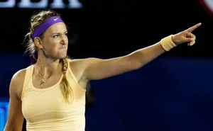 Drape Yourself In Bold And Stylish Purple Accessories Wallpaper