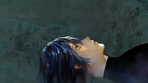 Dreaming Beyond Reality Wallpaper