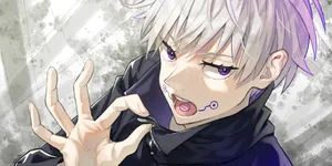 Dreaming Of A New World Wallpaper