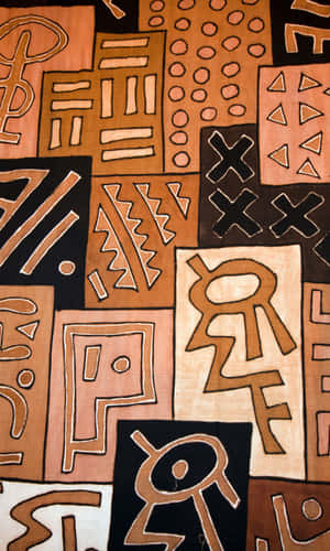 Dreaming Of Adventure Wallpaper