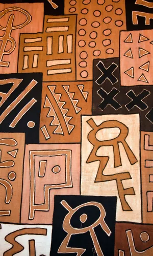 Dreaming Of Adventure Wallpaper