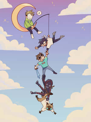 Dreamwastaken 960 X 1280 Wallpaper