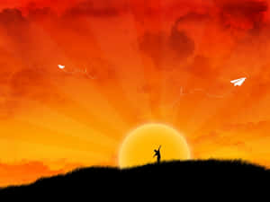 Dreamweaver Desktop User Interface Wallpaper