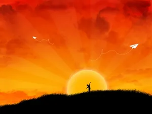 Dreamweaver Desktop User Interface Wallpaper