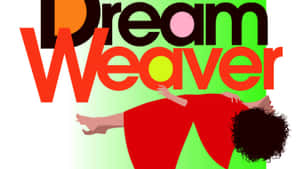 Dreamweaver Graphic Design Wallpaper