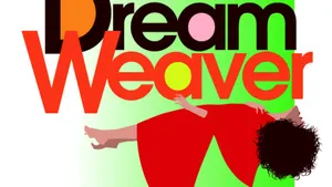 Dreamweaver Graphic Design Wallpaper