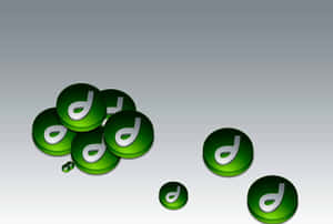 Dreamweaver Website Development Software Wallpaper
