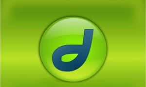 Dreamweaver Website Editor Wallpaper