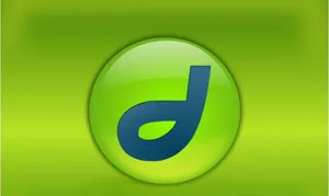 Dreamweaver Website Editor Wallpaper