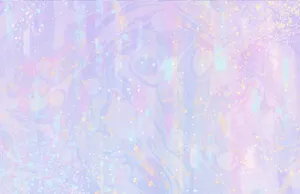 Dreamy Pastel Texture Background Wallpaper