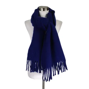 Dress To Impress! Wallpaper