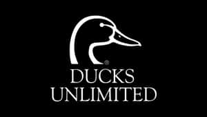 Ducks Unlimited Logo Wallpaper