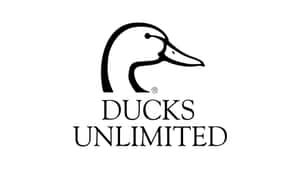 Ducks Unlimited Logo Wallpaper