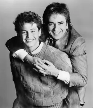 Dudley Moore 1761 X 2048 Wallpaper