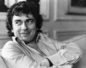 Dudley Moore 2749 X 2178 Wallpaper