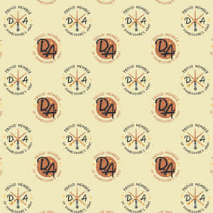 Dumbledore's Army United In Strength Wallpaper