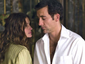 Duplicitous Movie Hd Wallpaper