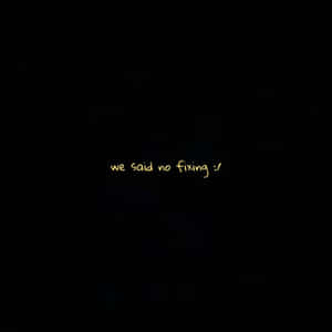 Duplicitous Text Hd Wallpaper