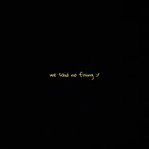 Duplicitous Text Hd Wallpaper