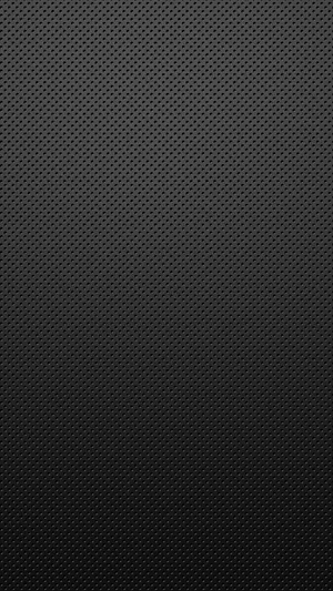 Durable And Stylish Carbon Fiber Wallpaper