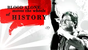 Dwight Schrute From The Hit Show 