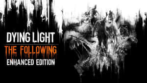 Dying Light 4k 4000 X 2250 Wallpaper