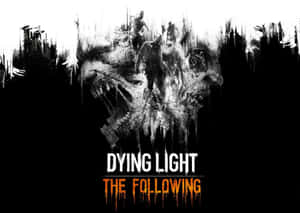 Dying Light 4k 4000 X 2840 Wallpaper