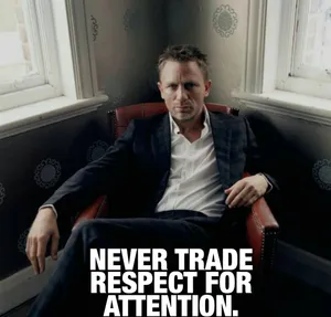 E-commerce Is Taking Over!