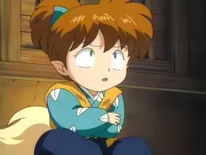 E-commerce Package Delivery Via Shippo Service Wallpaper