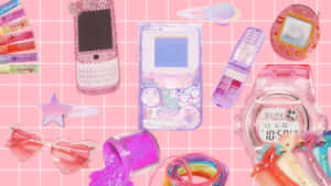 Early2000s_ Nostalgia_ Collection.jpg Wallpaper