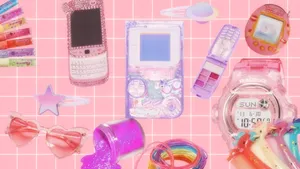 Early2000s_ Nostalgia_ Collection.jpg Wallpaper