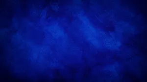 Earth's Escape View Wallpaper