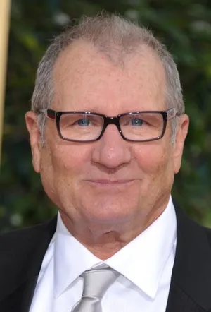 Ed O'neill 1280 X 1886 Wallpaper