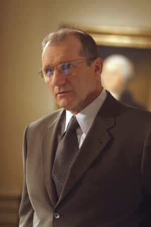 Ed O'neill 1366 X 2048 Wallpaper