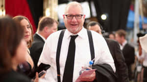 Ed O'neill 1600 X 900 Wallpaper