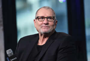 Ed O'neill 2000 X 1357 Wallpaper